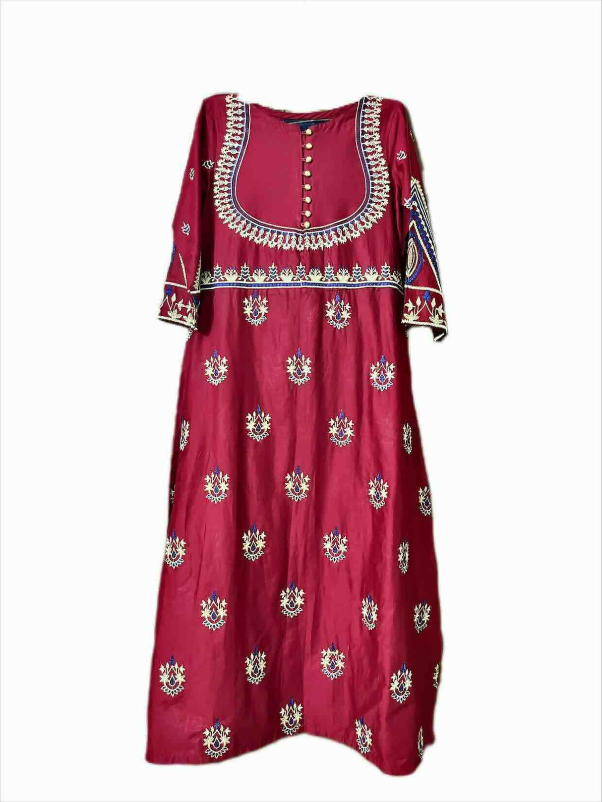 processed-AF4E61C8-4E68-4751-B4F6-0F8F0567F73E