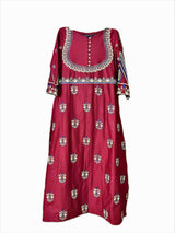 processed-AF4E61C8-4E68-4751-B4F6-0F8F0567F73E