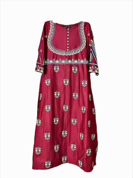 processed-AF4E61C8-4E68-4751-B4F6-0F8F0567F73E