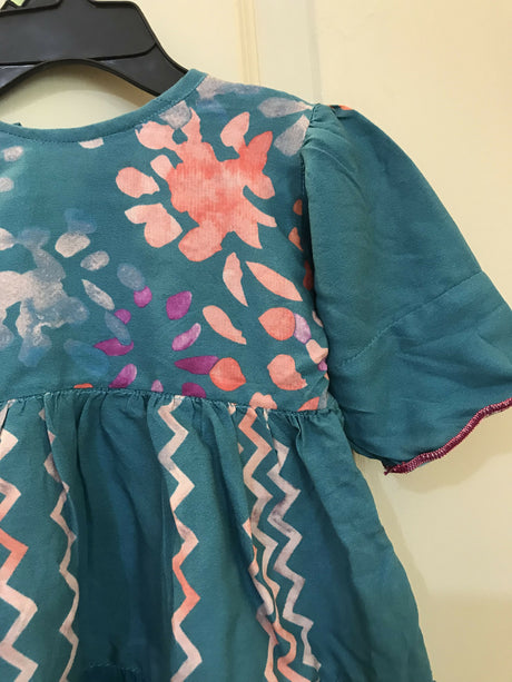 E9455444-BE58-4917-AEEC-A80C7A612568