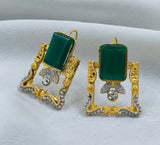 Pack of 3 pairs of earrings (200-176-737) | Women Jewelry | Earrings | Brand New