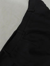 Shein | Korean Formal Pants | Black | Women Pants & Bottoms | Size: 32 | New