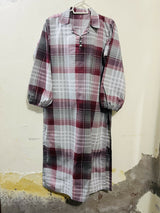 Sheikh Botique | Women Branded Kurta | Medium | Worn Once