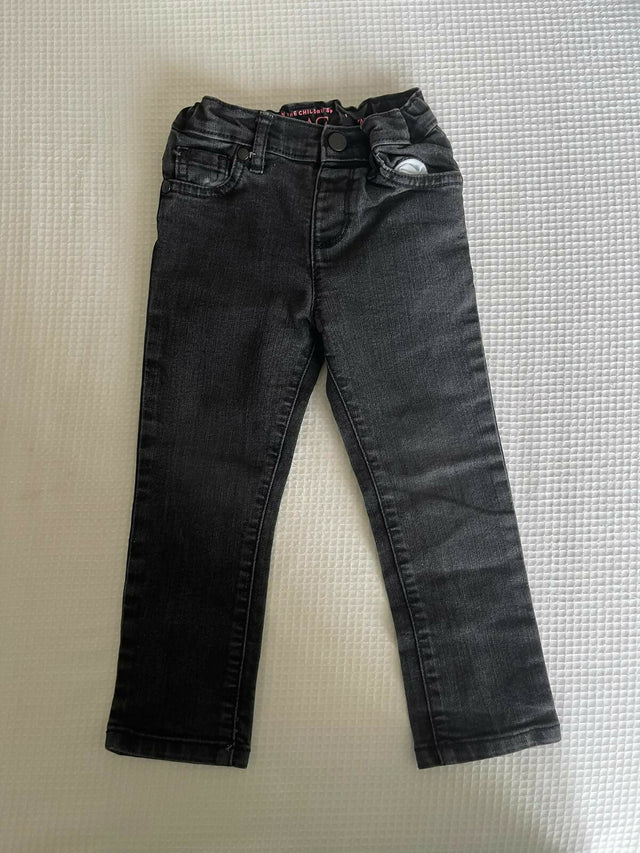 WhatsApp Image 2025-08-23 at 17.39.53