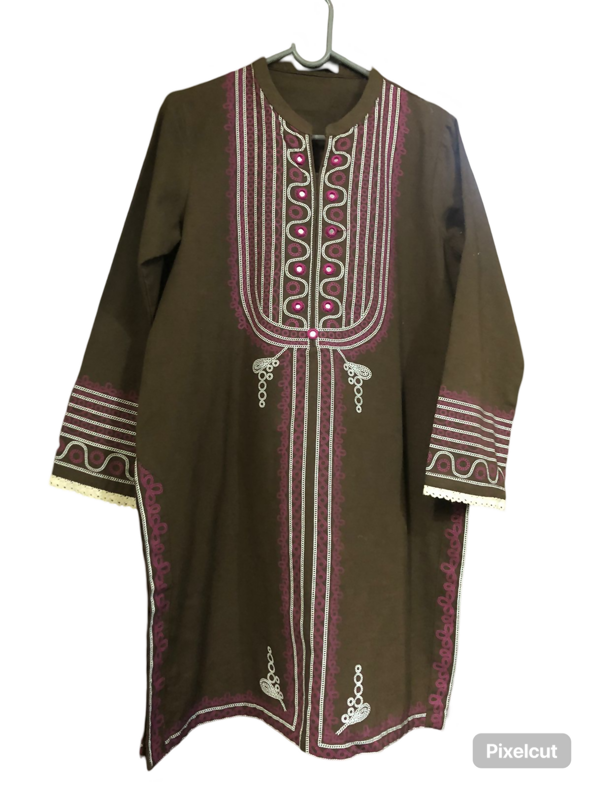 6543F59B-803D-4FA1-9189-447290E594D2