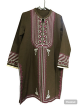 6543F59B-803D-4FA1-9189-447290E594D2