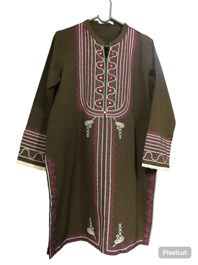 6543F59B-803D-4FA1-9189-447290E594D2