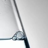 Oriflame | Novage+ Multi-Active Anti-Ageing Night Cream Light | Women Beauty Skincare | Face | Brand New