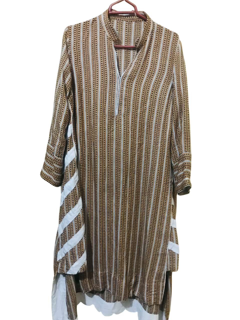 n0V3mat2KJ-Photoroom