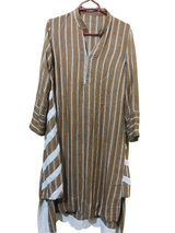 n0V3mat2KJ-Photoroom