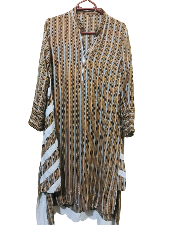 n0V3mat2KJ-Photoroom