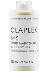 Buy Olaplex No. 5 Bond Maintenance Conditioner - 250 ml. in Pakistan