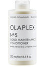 Buy Olaplex No. 5 Bond Maintenance Conditioner - 250 ml. in Pakistan