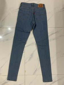 Levis | Waist:27 | Girls Skirts & Dresses | Brand New