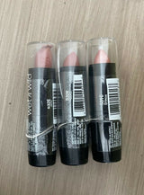 WhatsApp Image 2025-07-26 at 16.47.54_0d1297ce