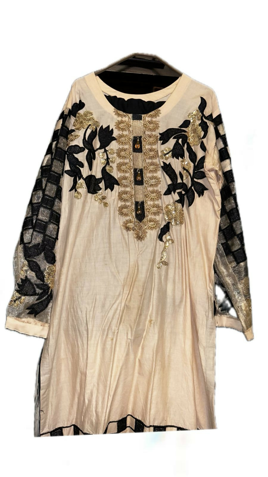 WhatsApp Image 2025-05-10 at 3.27.33 am (1)