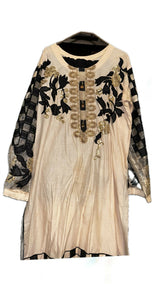 WhatsApp Image 2025-05-10 at 3.27.33 am (1)