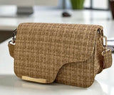 Trendy Shoulder bag-00029 | Women Bags | Brand New