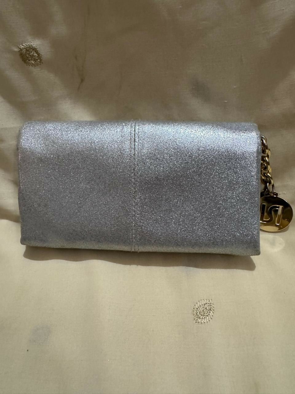 inbound4786815856073904447