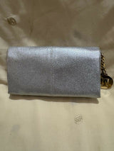 inbound4786815856073904447