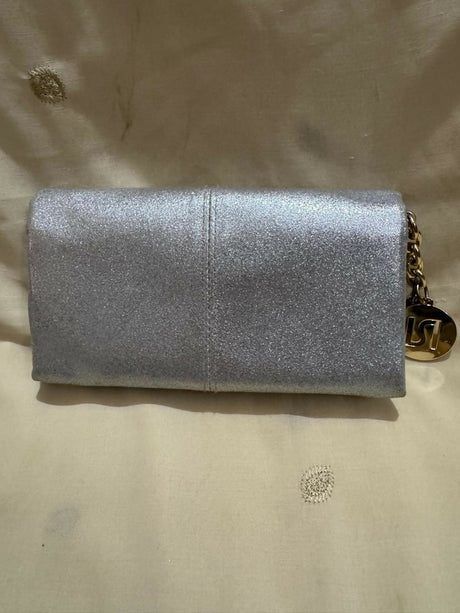 inbound4786815856073904447