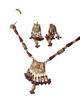 pM3Wf9QKpt-Photoroom