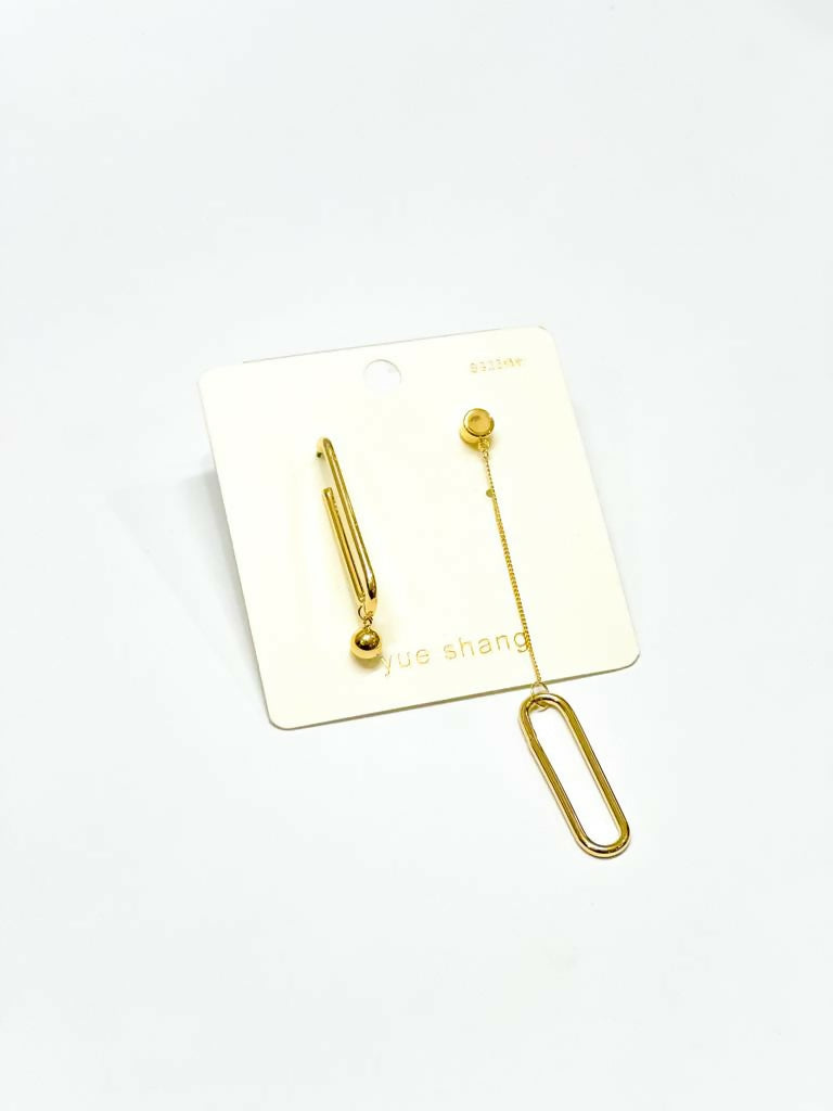 Stailess Steel Earrings | Women Jewelry | New