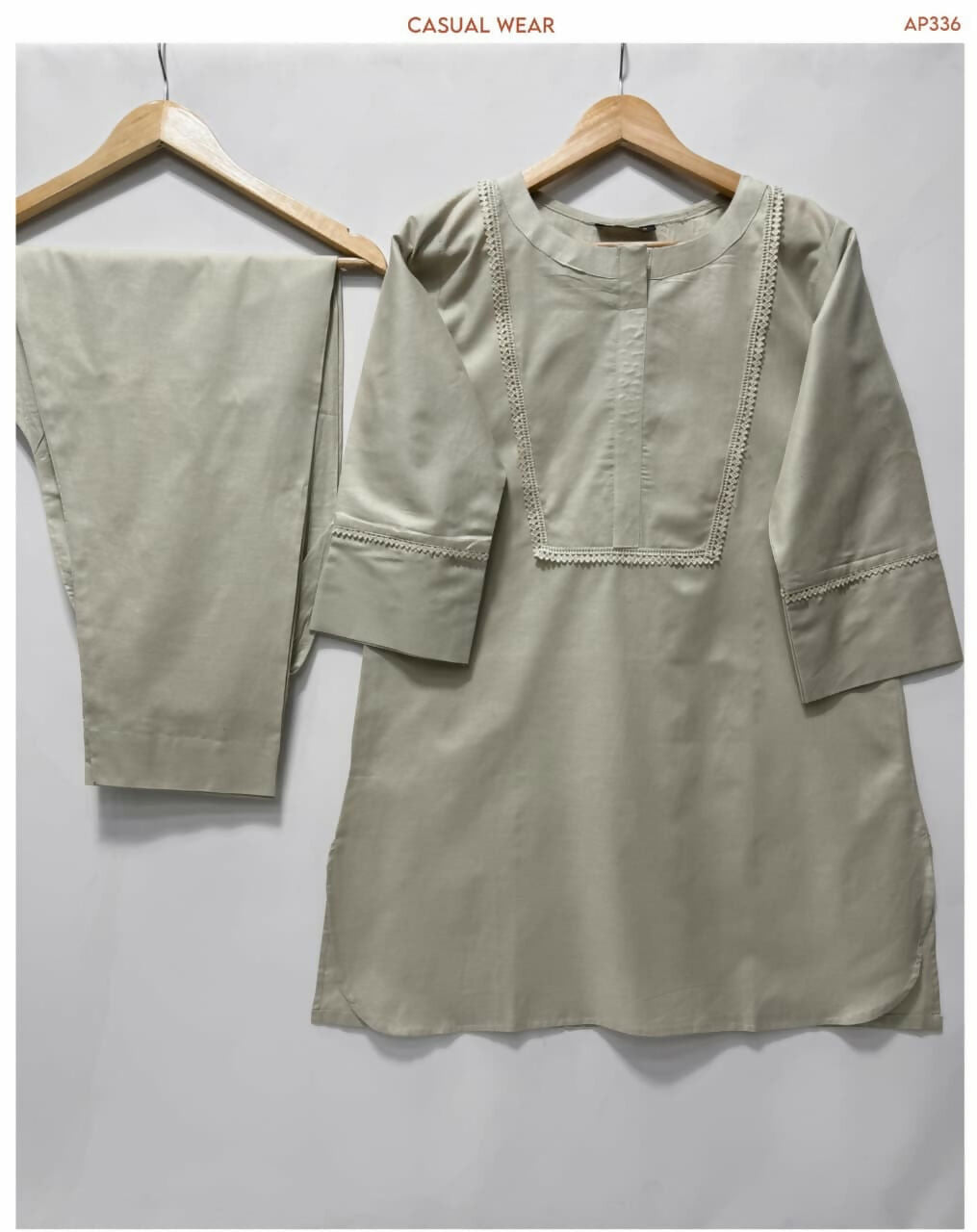 Co-ord Sets for Women | Women Clothing| Brand New
