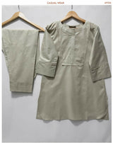 Co-ord Sets for Women | Women Clothing| Brand New