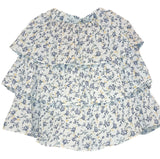 Girls Skirt and Shirt | Girls Skirts & Dresses | Size: 3 to 4 Yrs | Worn Once