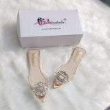 WhatsApp Image 2025-06-16 at 7.58.02 AM