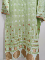 Edenrobe | Women Branded Kurta | Medium | Worn Once