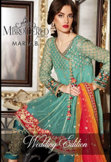 Screenshot_20250318-175649