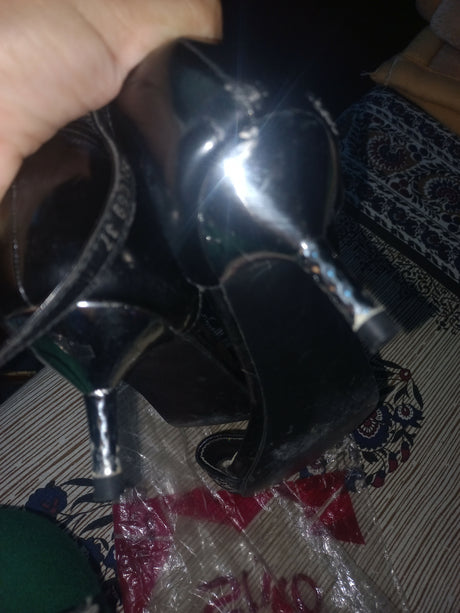 inbound3250013705727033913