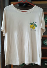 Old Navy T Shirt | Women Tops & Shirts | Large | Preloved