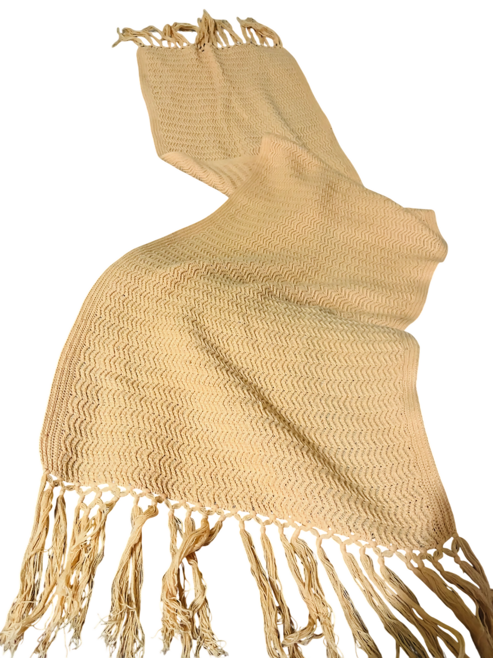 c60ysGzDpU-Photoroom