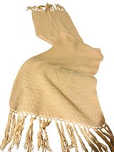 c60ysGzDpU-Photoroom