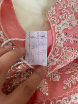 WhatsApp Image 2025-08-12 at 01.24.21_f1d8e37d