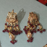 inbound1019985442441382920