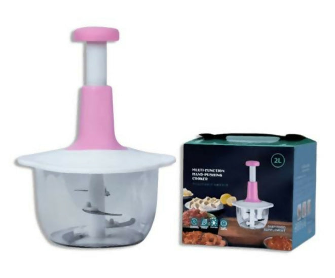 Screenshot_20250215-233847_1