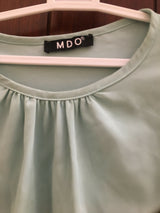 E8924FA6-88DD-4485-8266-EB98805D2622