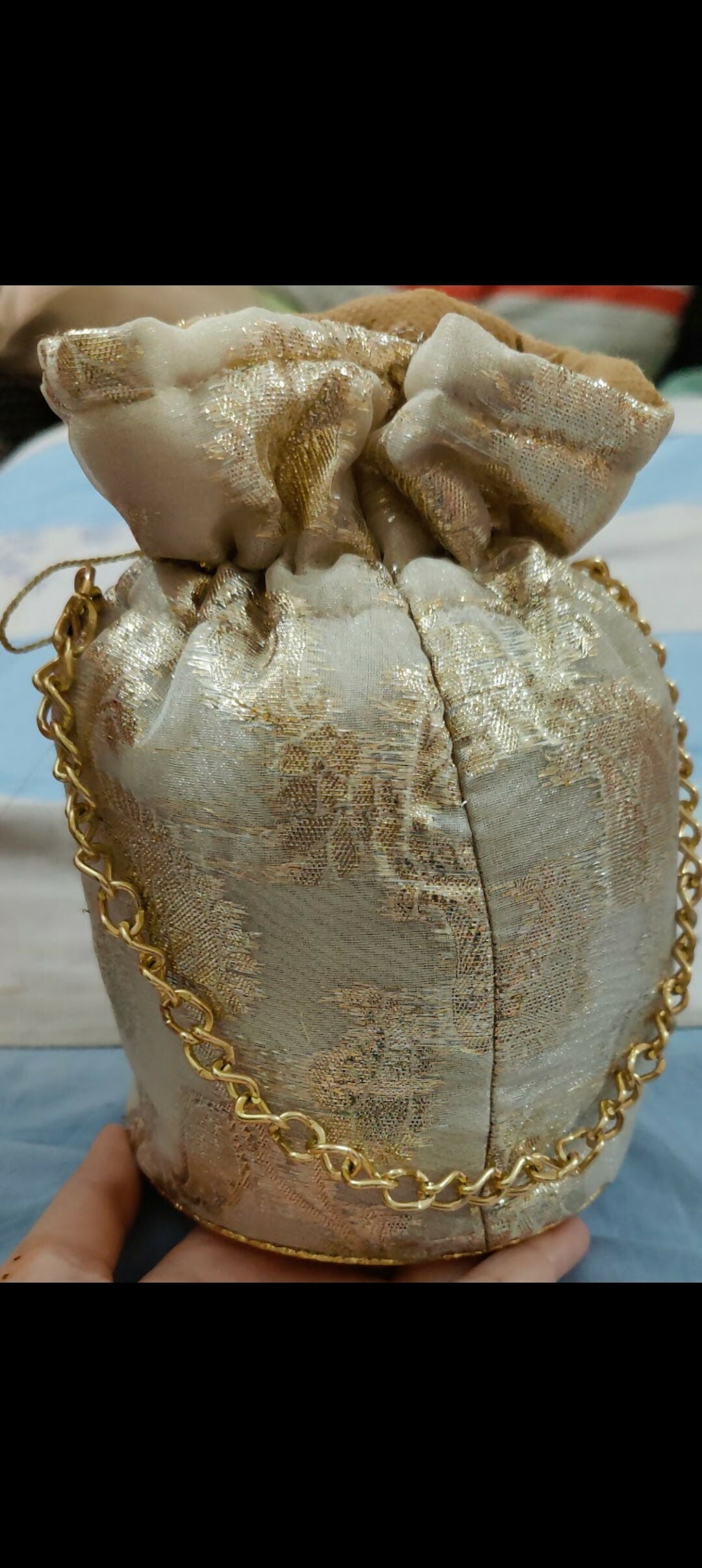 Screenshot_20250417-232420