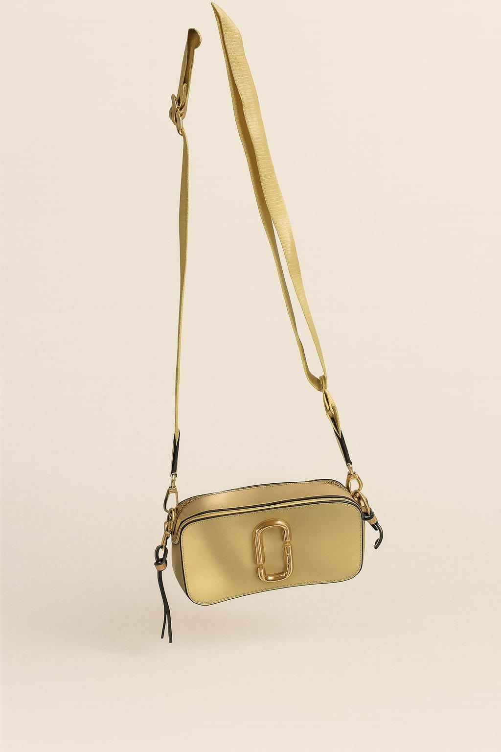 WhatsApp Image 2025-08-30 at 23.31.14