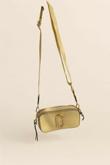 WhatsApp Image 2025-08-30 at 23.31.14