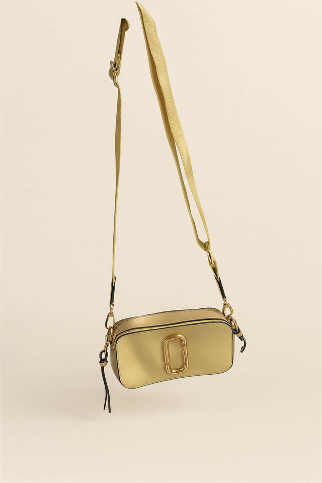 WhatsApp Image 2025-08-30 at 23.31.14