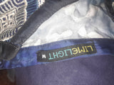 Limelight | Women Branded Kurta | Medium | Worn Once