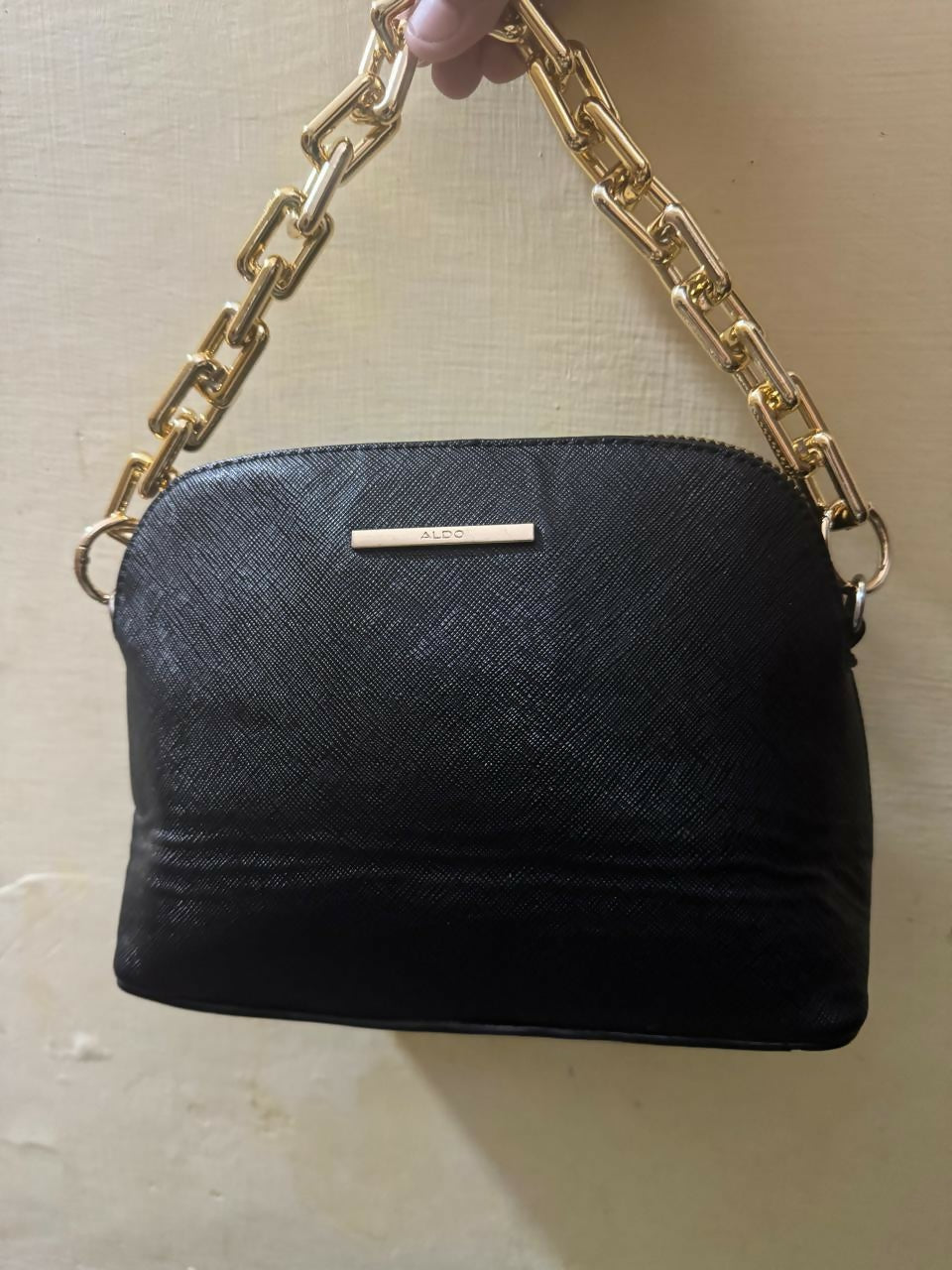 Aldo | Women Bags | Small | Preloved
