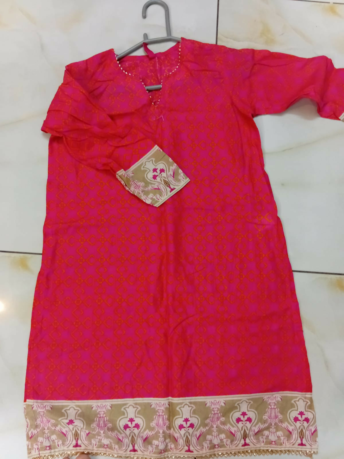 WhatsApp Image 2025-06-24 at 12.07.15 AM