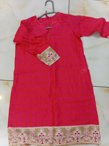 WhatsApp Image 2025-06-24 at 12.07.15 AM