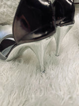 Clive | Women Shoes | Heels | Size: 39 | Worn once